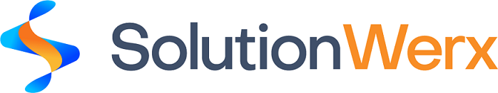 SolutionWerx