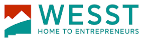 WESST - Home to Entrepreneurs