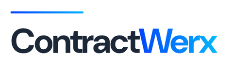 ContractWerx