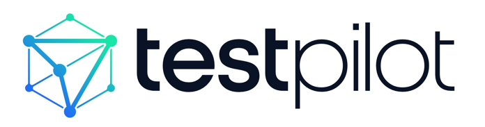 TestPilot